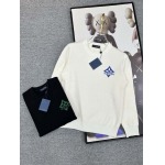 2025年10月15日入荷新作Louis Vuittonウール混紡 ニット/セーター  秋冬高品質超厳選★入手困難/LD工場