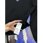 2025年10月15日入荷新作Louis Vuittonウール混紡 ニット/セーター  秋冬高品質超厳選★入手困難/LD工場