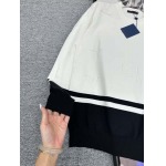 2025年10月15日入荷新作Louis Vuittonウール混紡 ニット/セーター  秋冬高品質超厳選★入手困難/LD工場
