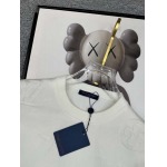 2025年10月15日入荷新作Louis Vuittonウール混紡 ニット/セーター  秋冬高品質超厳選★入手困難/LD工場