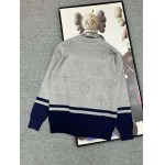 2025年10月15日入荷新作Louis Vuittonウール混紡 ニット/セーター  秋冬高品質超厳選★入手困難/LD工場