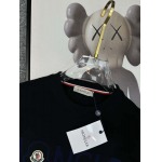 2025年10月15日入荷新作Monclerウール混紡 ニット/セーター  秋冬高品質超厳選★入手困難/LD工場