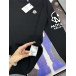 2025年10月15日入荷新作Monclerウール混紡 ニット/セーター  秋冬高品質超厳選★入手困難/LD工場