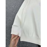 2025年10月15日入荷新作Monclerウール混紡 ニット/セーター  秋冬高品質超厳選★入手困難/LD工場