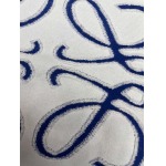 2025年10月15日入荷新作Loeweウール混紡 ニット/セーター  秋冬高品質超厳選★入手困難/LD工場