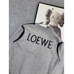 2025年10月15日入荷新作Loeweウール混紡 ニット/セーター  秋冬高品質超厳選★入手困難/LD工場