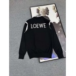 2025年10月15日入荷新作Loeweウール混紡 ニット/セーター  秋冬高品質超厳選★入手困難/LD工場