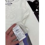 2025年10月15日入荷新作Loeweウール混紡 ニット/セーター  秋冬高品質超厳選★入手困難/LD工場