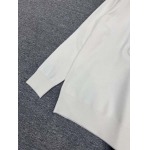 2025年10月15日入荷新作Loeweウール混紡 ニット/セーター  秋冬高品質超厳選★入手困難/LD工場