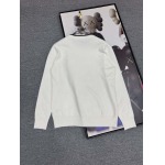 2025年10月15日入荷新作Loeweウール混紡 ニット/セーター  秋冬高品質超厳選★入手困難/LD工場