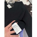 2025年10月15日入荷新作Loeweウール混紡 ニット/セーター  秋冬高品質超厳選★入手困難/LD工場