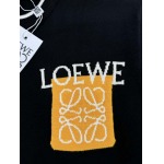 2025年10月15日入荷新作Loeweウール混紡 ニット/セーター  秋冬高品質超厳選★入手困難/LD工場