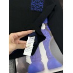 2025年10月15日入荷新作Loeweウール混紡 ニット/セーター  秋冬高品質超厳選★入手困難/LD工場