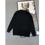 2025年10月15日入荷新作Loeweウール混紡 ニット/セーター  秋冬高品質超厳選★入手困難/LD工場