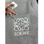 2025年10月15日入荷新作Loeweウール混紡 ニット/セーター  秋冬高品質超厳選★入手困難/LD工場