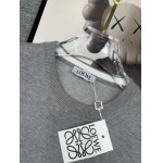 2025年10月15日入荷新作Loeweウール混紡 ニット/セーター  秋冬高品質超厳選★入手困難/LD工場