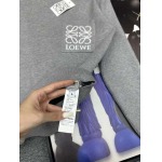 2025年10月15日入荷新作Loeweウール混紡 ニット/セーター  秋冬高品質超厳選★入手困難/LD工場