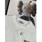 2025年10月15日入荷新作HERMESウール混紡 ニット/セーター  秋冬高品質超厳選★入手困難/LD工場