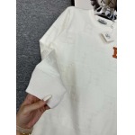 2025年10月15日入荷新作HERMESウール混紡 ニット/セーター  秋冬高品質超厳選★入手困難/LD工場