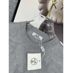 2025年10月15日入荷新作HERMESウール混紡 ニット/セーター  秋冬高品質超厳選★入手困難/LD工場