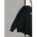 2025年10月15日入荷新作Fendiウール混紡 ニット/セーター  秋冬高品質超厳選★入手困難/LD工場