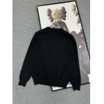 2025年10月15日入荷新作Fendiウール混紡 ニット/セーター  秋冬高品質超厳選★入手困難/LD工場