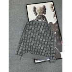 2025年10月15日入荷新作Fendiウール混紡 ニット/セーター  秋冬高品質超厳選★入手困難/LD工場