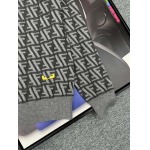 2025年10月15日入荷新作Fendiウール混紡 ニット/セーター  秋冬高品質超厳選★入手困難/LD工場