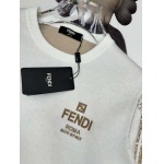 2025年10月15日入荷新作Fendiウール混紡 ニット/セーター  秋冬高品質超厳選★入手困難/LD工場