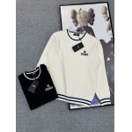 2025年10月15日入荷新作Fendiウール混紡 ニット/セーター  秋冬高品質超厳選★入手困難/LD工場