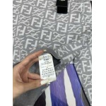 2025年10月15日入荷新作Fendiウール混紡 ニット/セーター  秋冬高品質超厳選★入手困難/LD工場