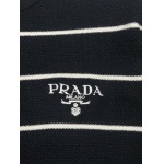 2025年10月15日入荷新作Pradaウール混紡 ニット/セーター  秋冬高品質超厳選★入手困難/LD工場