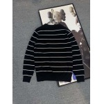 2025年10月15日入荷新作Pradaウール混紡 ニット/セーター  秋冬高品質超厳選★入手困難/LD工場