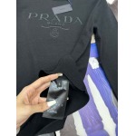2025年10月15日入荷新作Pradaウール混紡 ニット/セーター  秋冬高品質超厳選★入手困難/LD工場