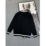 2025年10月15日入荷新作Pradaウール混紡 ニット/セーター  秋冬高品質超厳選★入手困難/LD工場