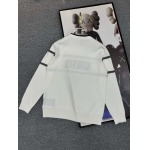 2025年10月15日入荷新作Pradaウール混紡 ニット/セーター  秋冬高品質超厳選★入手困難/LD工場