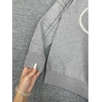 2025年10月15日入荷新作Burberryウール混紡 ニット/セーター  秋冬高品質超厳選★入手困難/LD工場