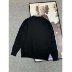 2025年10月15日入荷新作Burberryウール混紡 ニット/セーター  秋冬高品質超厳選★入手困難/LD工場