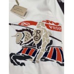 2025年10月15日入荷新作Burberryウール混紡 ニット/セーター  秋冬高品質超厳選★入手困難/LD工場