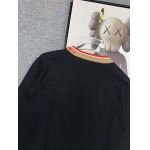 2025年10月15日入荷新作Burberryウール混紡 ニット/セーター  秋冬高品質超厳選★入手困難/LD工場