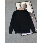 2025年10月15日入荷新作Burberryウール混紡 ニット/セーター  秋冬高品質超厳選★入手困難/LD工場