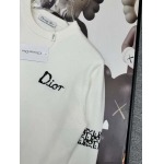 2025年10月15日入荷新作Diorウール混紡 ニット/セーター  秋冬高品質超厳選★入手困難/LD工場