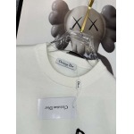 2025年10月15日入荷新作Diorウール混紡 ニット/セーター  秋冬高品質超厳選★入手困難/LD工場