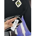 2025年10月15日入荷新作Diorウール混紡 ニット/セーター  秋冬高品質超厳選★入手困難/LD工場