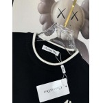 2025年10月15日入荷新作Diorウール混紡 ニット/セーター  秋冬高品質超厳選★入手困難/LD工場