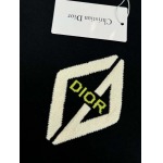 2025年10月15日入荷新作Diorウール混紡 ニット/セーター  秋冬高品質超厳選★入手困難/LD工場