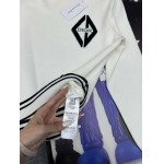 2025年10月15日入荷新作Diorウール混紡 ニット/セーター  秋冬高品質超厳選★入手困難/LD工場