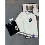 2025年10月15日入荷新作Diorウール混紡 ニット/セーター  秋冬高品質超厳選★入手困難/LD工場