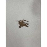 2025年10月15日入荷新作Burberryウール混紡 ニット/セーター  秋冬高品質超厳選★入手困難/LD工場