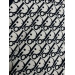 2025年10月15日入荷新作Diorウール混紡 ニット/セーター  秋冬高品質超厳選★入手困難/LD工場